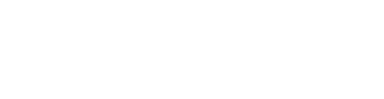 唐山市思遠塗料有限公司